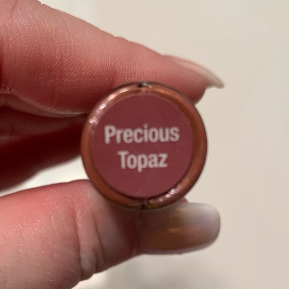 LipSense - Picture 2 of 2